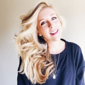 Meet your Posher, Carly